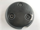 Triumph Tiger 955i 709EN [2001] - Ausendeckel Achaming Lids-1