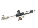 BMW S 1000 RR K10 [2010] - Dampers de direção-3