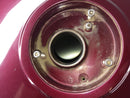 Triumph Trophy 1200 T300E [1996] - Tanque petrolente Tank-6