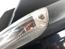 Moto Guzzi Norge 1200 LP [2006] - revestimento lateral à direita com sinais de turno-2