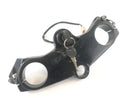 Aprilia Rs 125 MPB [2000] - Fork Bridge no topo com a trava de ignição-1