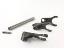 Yamaha WR 125 R DE07 [2016] - Switch Forking Switching Garws Set-2