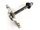 Kawasaki VN 1500 Classic VNT50D [2000] - Fork Bridge abaixo-2