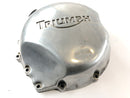 Triumph Thunderbird 900 RT T309 [1997] - Tampa de acoplamento da tampa do motor-1