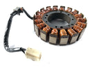 Kawasaki VN 1500 Classic VNT50D [2000] - Stator de alternador-3