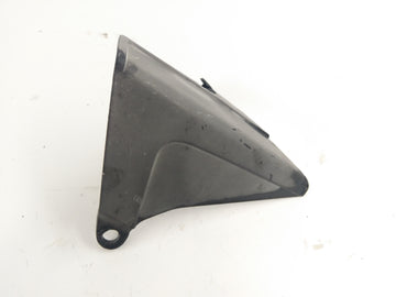 Honda CBR 1000 RR SC57 [2004] - Proteção da cadeia - 0