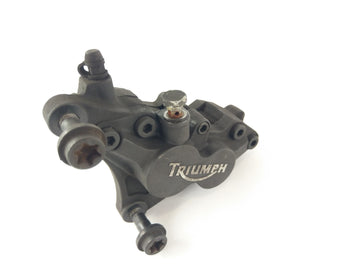 Triumph Sprint 955i RS T695 [2000] - Pinça de freio na frente esquerda