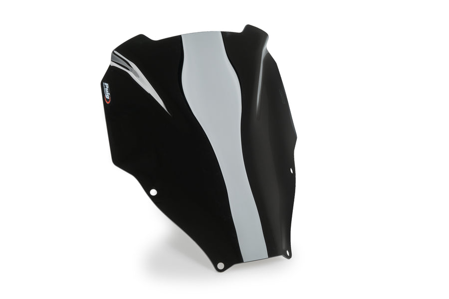 HONDA FORZA 125 [2025] – Para-brisa V-Tech Line Sport – Colorido