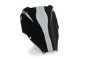 HONDA FORZA 125 [2025] – Para-brisa V-Tech Line Sport – Transparente-15
