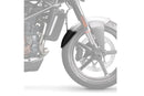 HUSQVARNA VITPILEN 701 [2020] – Extensão do pára-lama dianteiro – Preto-5