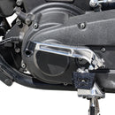 Harley Davidson Sportster S RH 1250 S [THRASHIN SUPPLY CO.] - Pega de câmbio Speedway-6
