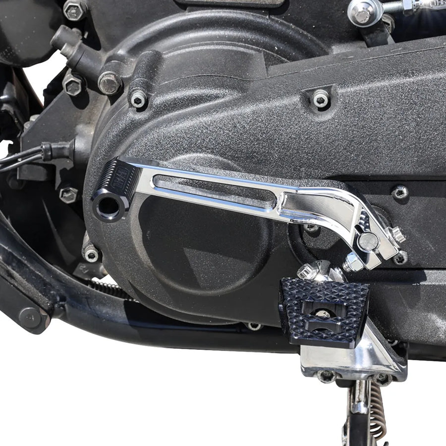 Harley Davidson Sportster S RH 1250 S [THRASHIN SUPPLY CO.] - Pega de câmbio Speedway