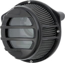 Harley-Davidson Sportster S [ARLEN NESS] – Kit de filtro de ar Sidekick-3