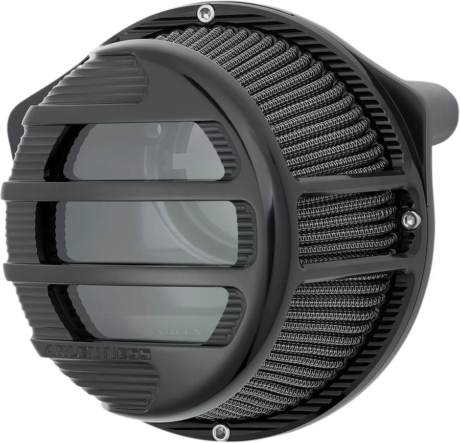 Harley-Davidson Sportster S [ARLEN NESS] – Kit de filtro de ar Sidekick