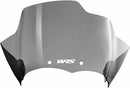 BMW R 1200 Gs [WRS] - BROJA-4