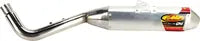 Gas MC 350 F [2022] - Q4 Hex Slip-On Schalldämpfer – Bild 5