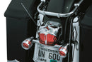 Harley-Davidson Low Rider S [Kuryakyn] -zombie ™ Cobertura de luz traseira-2