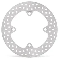 Bmw K 1300 GT ABS [2009-2011, 2011] - Hintere Halo Series Bremsscheibe – Bild 9