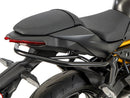 Kawasaki Z 650 S [2026-] - barra de proteção traseira