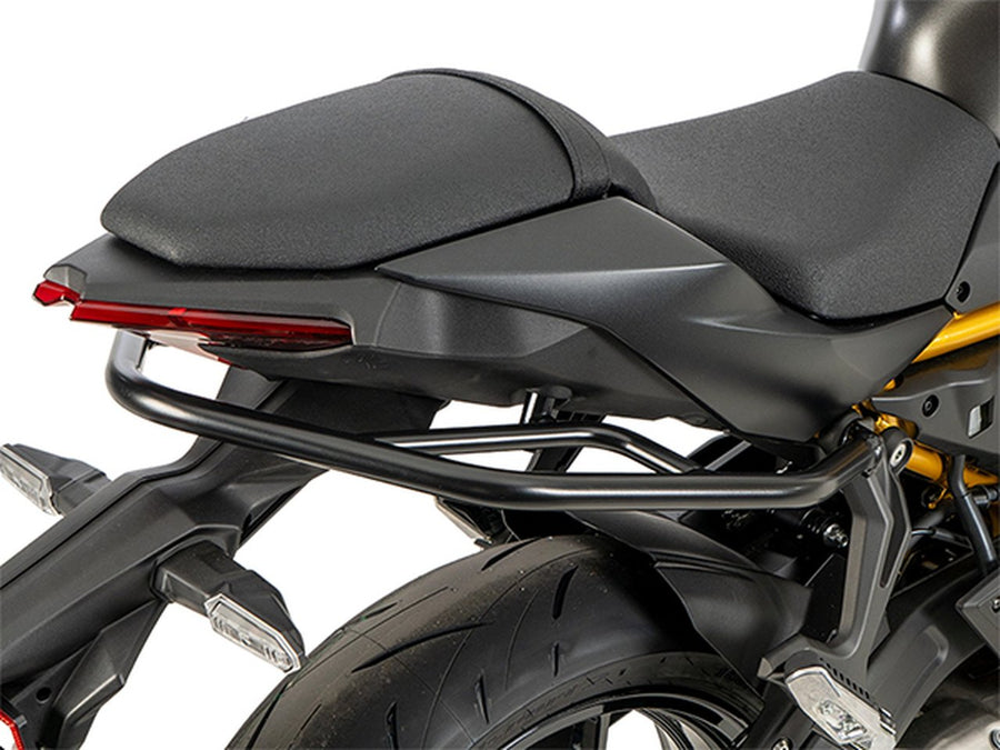 Kawasaki Z 650 S [2026-] - barra de proteção traseira
