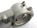 BMW F 800 ST [2006] - Swinge traseiro da roda traseira-4