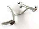 Laverda 1000/1 [1973] - Stand principal-3