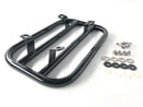 Triumph Bonneville (D76) [2017 -] Rack de bagagem de passageiros-3