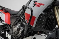Yamaha Tenere 700 Explore Edition [SW-MOTECH] – Barra de colisão