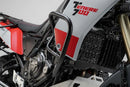 Yamaha Tenere 700 Explore Edition [SW-MOTECH] – Barra de colisão