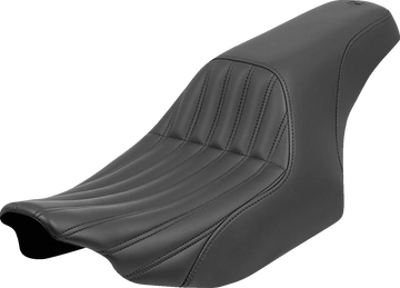 Harley Davidson Fltr [SADDLEMEN] – Assento Profiler™