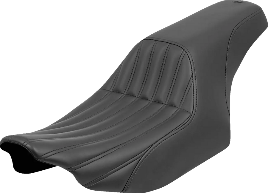 Harley Davidson Fltr [SADDLEMEN] – Assento Profiler™
