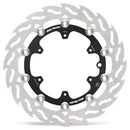 Kawasaki Z 900 RS Cafe [2023-2024] - Flame Series Bremsscheibe – Art.-Nr. 112280 – Bild 9