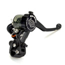 Cannondale X 440 [2002, 2005-2006] - RMC Radial-Hauptbremszylinder – Bild 1