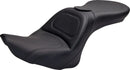 harley davidson flstf [SADDLEMEN] – Assento Explorer™-1