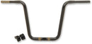 harley davidson fltruse [DRAG SPECIALTIES] – guidão touring de 1-1/4"-1
