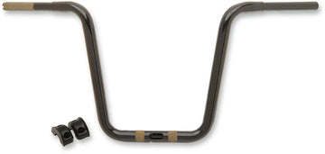 harley davidson fltruse [DRAG SPECIALTIES] – guidão touring de 1-1/4"