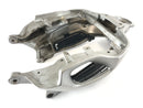 BMW R 1200 C 259C [1998] - Cabeça de quadro com papéis-3