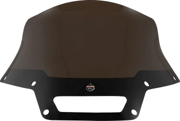 Harley Davidson Fxlrst [KLOCK WERKS] – Pára-brisa esportivo Kolor Flare™ - 0