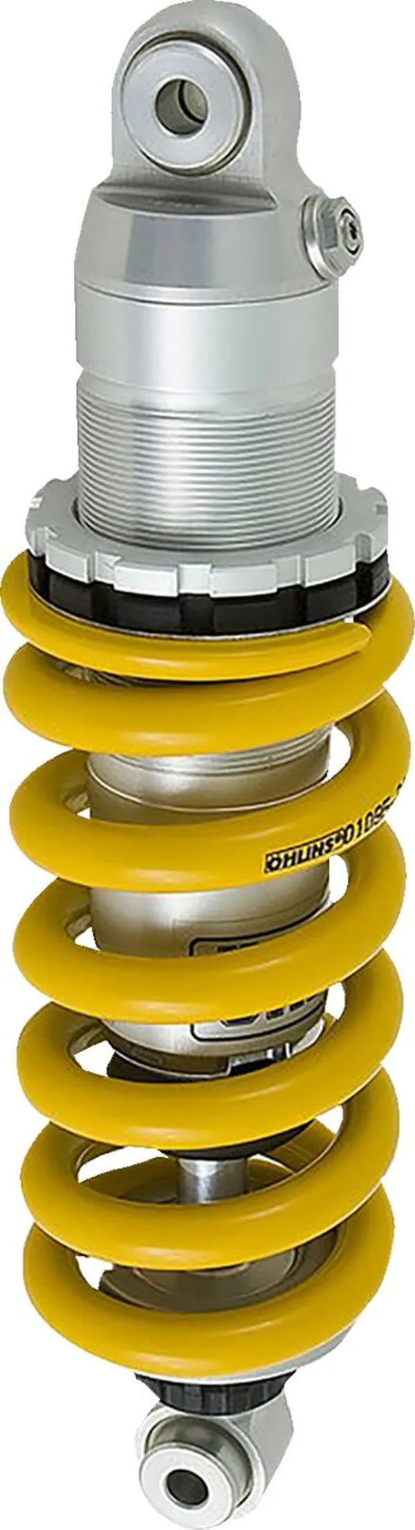 Ducati Scrambler 1100 [OHLINS] – Amortecedor de rua/pista