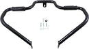 harley-davidson street bob [LINDBY] – Multibar frontal®-2