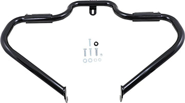 harley-davidson street bob [LINDBY] – Multibar frontal® - 0