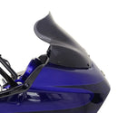 harley davidson fltruse [KLOCK WERKS] – pára-brisa-3