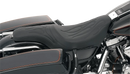 Harley Davidson Flhri [DRAG SPECIALTIES] – Assento Predator-3