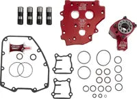 Buell (EBR) 1190 RX [2015-2017] - Race Series® Hydraulische Kipphebel mit kurzem Hub – Bild 10