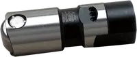 Buell S 2 1200 Thunderbolt [1994-1995] - Hydraulische HP+® Tassenstößel – Bild 8