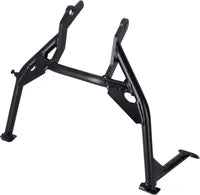 Yamaha XT 660 Z Tenere [SW-MOTECH] – cavalete central