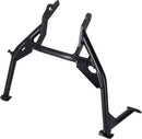Yamaha XT 660 Z Tenere [SW-MOTECH] – cavalete central