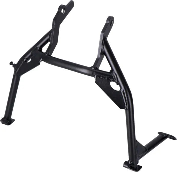 Yamaha XT 660 Z Tenere [SW-MOTECH] – cavalete central