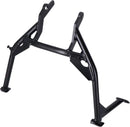 Yamaha XT 660 Z Tenere [SW-MOTECH] – cavalete central