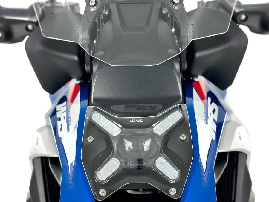 BMW R 1300 GS [WRS] - Defletor de vento